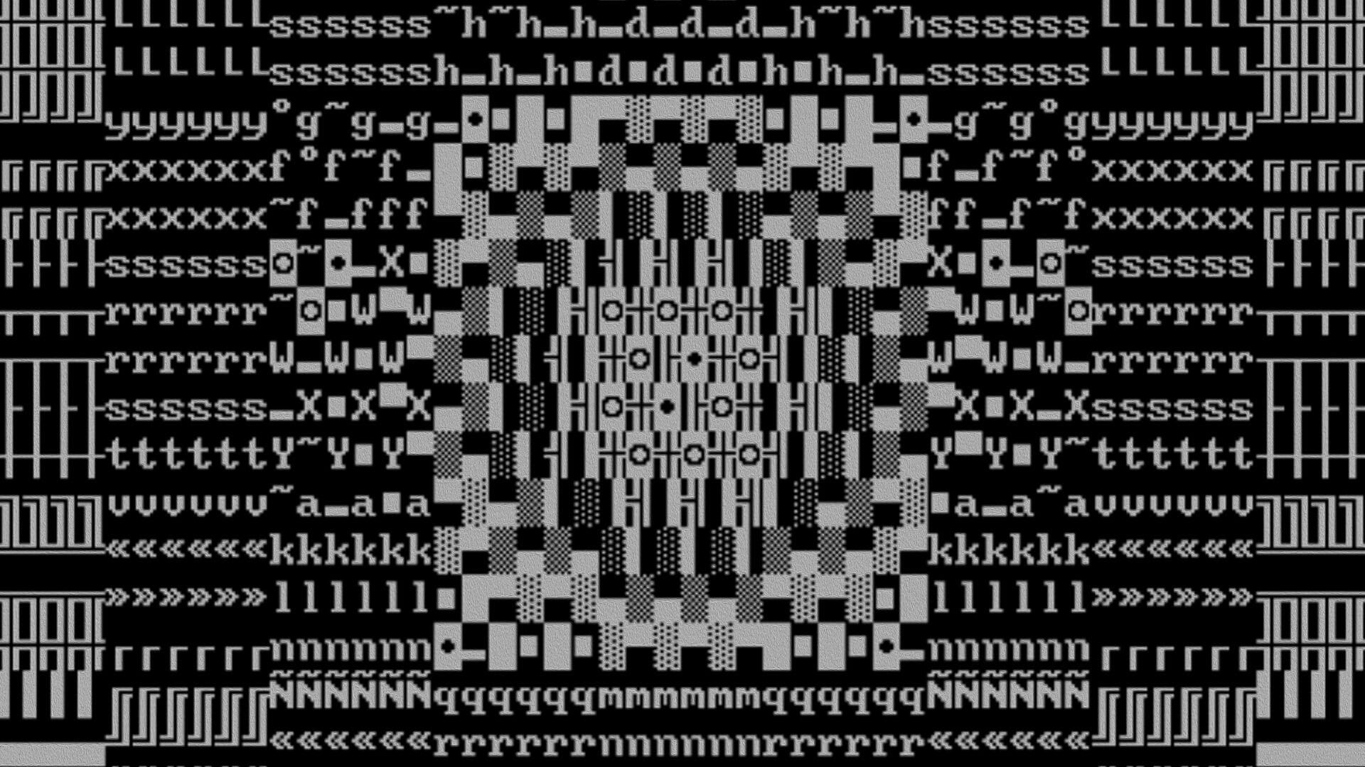 Work by Andreas Gysin